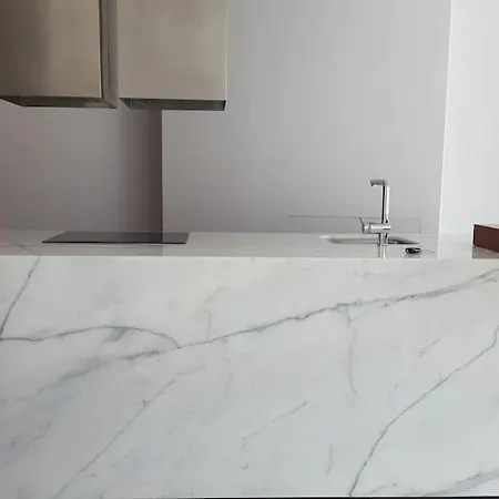 Appartement Loft Punta Del Hidalgo