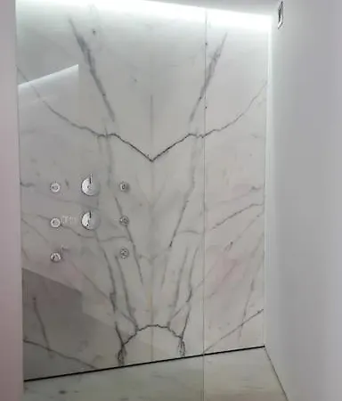 Loft Punta Del Hidalgo * La Laguna (Tenerife)